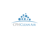 /public/logoimage/1441273290CPH Clean Air.png